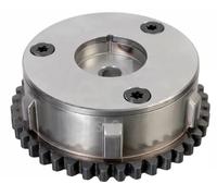 Pignon de phase variable Côté d'échappement 175990 FEBI BILSTEIN pour VOLVO FORD