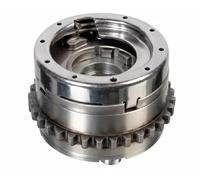 Pignon de phase variable Côté d'échappement 176114 FEBI BILSTEIN
