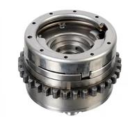 Pignon de phase variable Côté d'échappement 176727 FEBI BILSTEIN