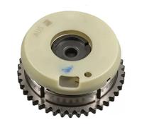 Pignon de phase variable Côté d'échappement 176938 FEBI BILSTEIN pour ALPINA BMW