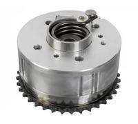 Pignon de phase variable Côté d'échappement 177847 FEBI BILSTEIN pour KIA