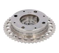 Pignon de phase variable Côté d'échappement 185203 FEBI BILSTEIN pour BMW TOYOTA