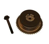 Pignon de phase variable Côté d'échappement 21-7010 HEPU pour OPEL ALFA ROMEO