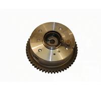 Pignon de phase variable Côté d'échappement 21-7045 HEPU pour HYUNDAI KIA