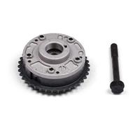 Pignon de phase variable Côté d'échappement 21-7048 HEPU pour BMW 3 Compact 3 1