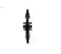 Pignon de phase variable Côté d'échappement 21-7082 HEPU pour BMW 7 5 X5 6