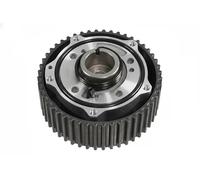 Pignon de phase variable Côté d'échappement 2410086 METZGER pour AUDI SEAT SKODA