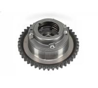Pignon de phase variable Côté d'échappement hydraulique 2410142 METZGER
