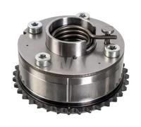 Pignon de phase variable Côté d'échappement 33 10 5577 SWAG pour TOYOTA RAV 4 IV