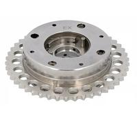 Pignon de phase variable Côté d'échappement 33 10 9803 SWAG pour BMW TOYOTA