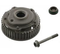 Febi bilstein Régulateur d'arbre à cames 46117 avec vis – 1 pièce