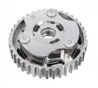 Pignon de phase variable Côté d'échappement 50 10 4242 SWAG pour FORD FOCUS III