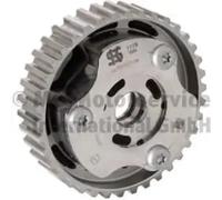 Pignon de phase variable Côté d'échappement 50007778 KOLBENSCHMIDT pour FORD