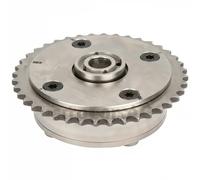 Pignon de phase variable Côté d'échappement 50007806 KOLBENSCHMIDT pour CITROËN