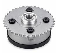 Pignon de phase variable Côté d'échappement 50007991 KOLBENSCHMIDT pour BMW