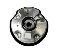 Pignon de phase variable Côté d'échappement 50056003 KOLBENSCHMIDT pour AUDI