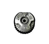 Pignon de phase variable Côté d'échappement 50056005 KOLBENSCHMIDT pour AUDI A5