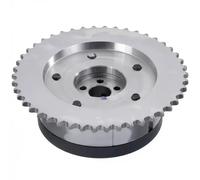Pignon de phase variable Côté d'échappement 50056028 KOLBENSCHMIDT pour OPEL