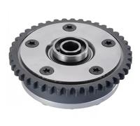 Pignon de phase variable Côté d'échappement 50056037 KOLBENSCHMIDT pour ALPINA