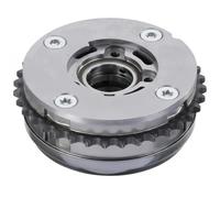 Pignon de phase variable Côté d'échappement 50056044 KOLBENSCHMIDT