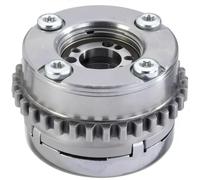 Pignon de phase variable Côté d'échappement 50056111 KOLBENSCHMIDT