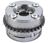 Pignon de phase variable Côté d'échappement 50056116 KOLBENSCHMIDT