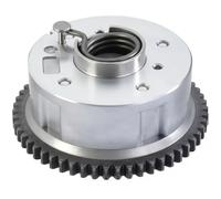 Pignon de phase variable Côté d'échappement 50056129 KOLBENSCHMIDT