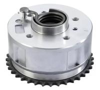 Pignon de phase variable Côté d'échappement 50056133 KOLBENSCHMIDT
