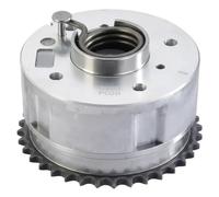 Pignon de phase variable Côté d'échappement 50056138 KOLBENSCHMIDT