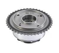 Pignon de phase variable Côté d'échappement 50056141 KOLBENSCHMIDT pour HYUNDAI
