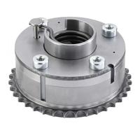 Pignon de phase variable Côté d'échappement 50056159 KOLBENSCHMIDT