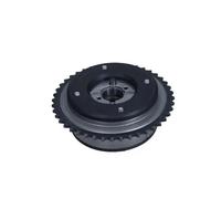 MAXGEAR 54-1497 Déphaseur d'arbre à cames