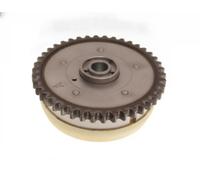 Pignon de phase variable Côté d'échappement 54-1503 MAXGEAR pour ALPINA BMW