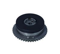Pignon de phase variable Côté d'échappement 54-1507 MAXGEAR pour OPEL CADILLAC