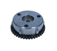 Pignon de phase variable Côté d'échappement 54-1509 MAXGEAR pour VOLVO FORD