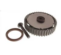 Pignon de phase variable Côté d'échappement 54-1510 MAXGEAR pour VOLVO FORD