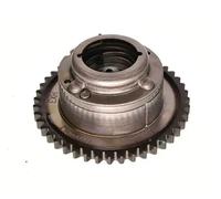 Pignon de phase variable Côté d'échappement 54-1528 MAXGEAR pour MERCEDES-BENZ