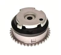 MAXGEAR 54-1530 Déphaseur d'arbre à cames