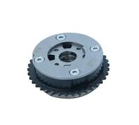 Pignon de phase variable Côté d'échappement 54-1532 MAXGEAR pour BMW 1 2 Coupé 5
