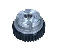 MAXGEAR 54-1536 Déphaseur d'arbre à cames