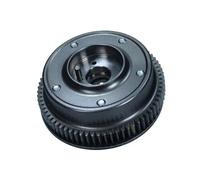 Pignon de phase variable Côté d'échappement 54-1539 MAXGEAR pour MERCEDES-BENZ