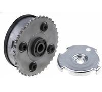 Pignon de phase variable Côté d'échappement hydraulique RKZ-BM-000 NTY pour BMW