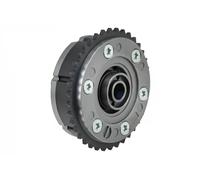 Pignon de phase variable Côté d'échappement RKZ-BM-010 NTY pour BMW 3 Touring 5