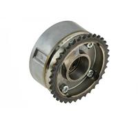 Pignon de phase variable Côté d'échappement RKZ-HY-009 NTY pour HYUNDAI KIA