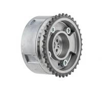 Pignon de phase variable Côté d'échappement RKZ-HY-017 NTY pour KIA HYUNDAI