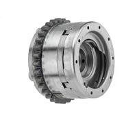 NTY Régleur De Soupapes Pour Mercedes-Benz Classe C T-Model S205 SL R231 350