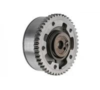 Pignon de phase variable Côté d'échappement RKZ-NS-002 NTY