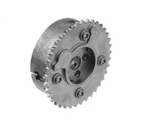 Pignon de phase variable Côté d'échappement RKZ-TY-020 NTY pour TOYOTA LEXUS