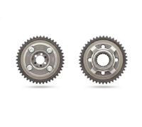 Pignon de phase variable Côté d'échappement TC5690S2 BGA pour MERCEDES-BENZ SLK