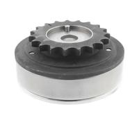 Pignon de phase variable Côté d'échappement V10-4822 VAICO pour VW AUDI SEAT